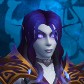 Arys