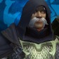 Daheer portrait