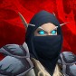 Justicefight