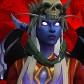 Dalba