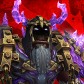 Mcxamãzinho avatar