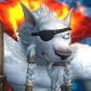 Auao avatar