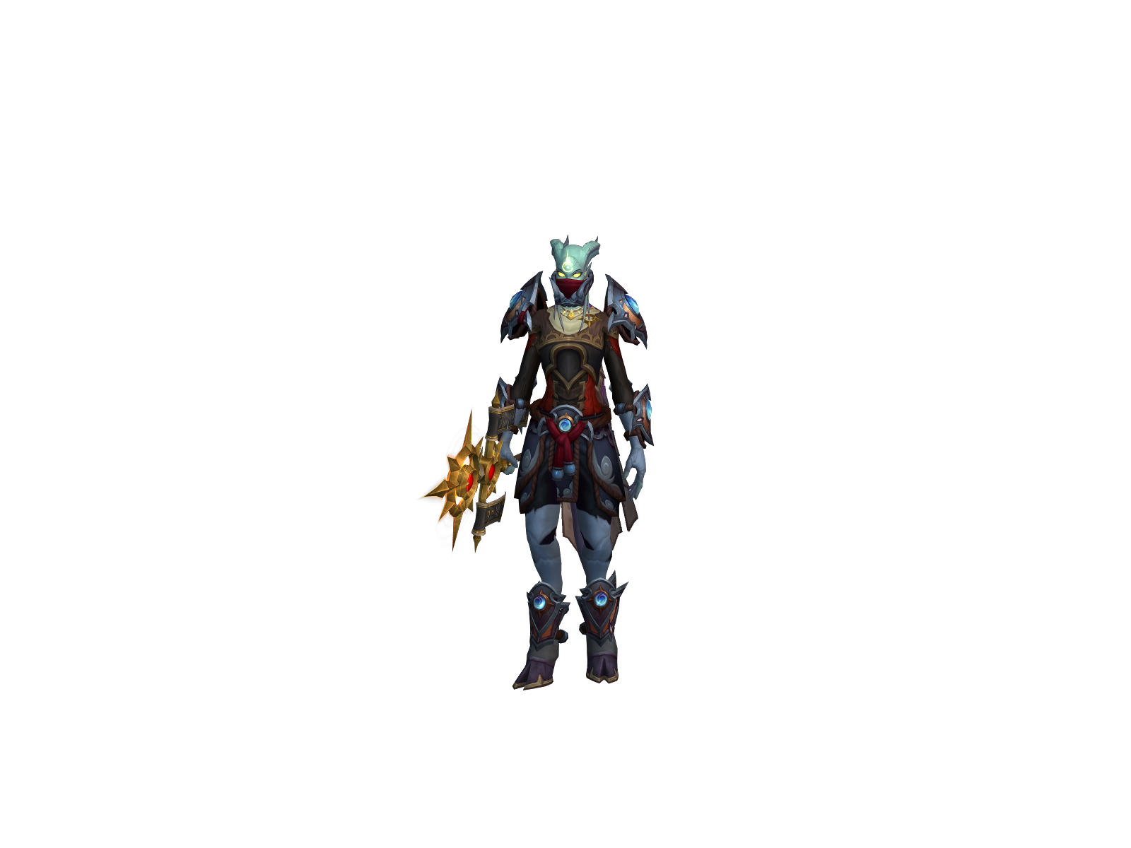 Xiaowem