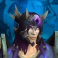 Locklegion avatar