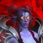 Smirnolffa
