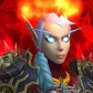 Baallcalypse avatar