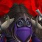 Brastoice avatar