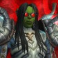 Mellinn