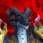 Grïma avatar