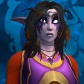 Blóom avatar