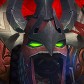 Tezadk avatar