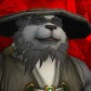 Chenng
