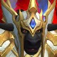 Aiaionline