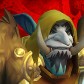Ramaladni avatar