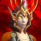 Rystin avatar