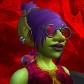 Tymorita avatar