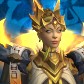 Madmetals avatar
