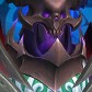 Warlocknight avatar