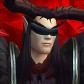 Fhinxzerinha avatar