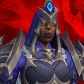 Ayonar