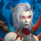 Kharmila