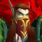 Satanrogue
