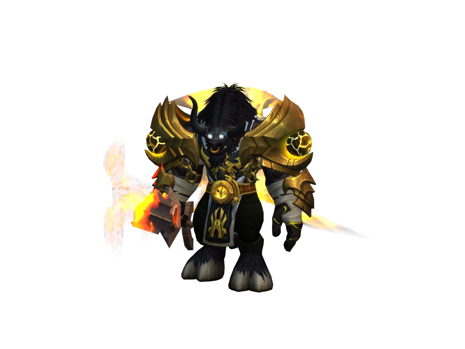 Darkthronne