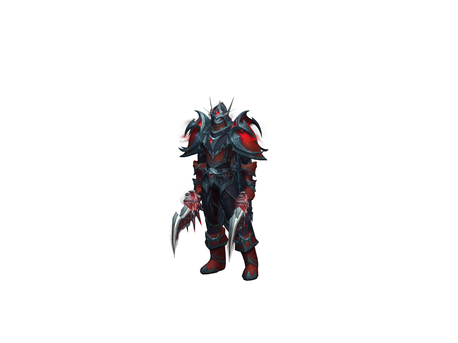 Rögän