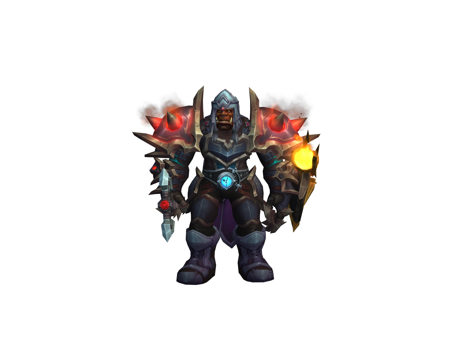 Tekraslam