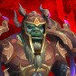Narvalz