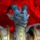 Drackvi
