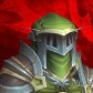Gruimijou avatar