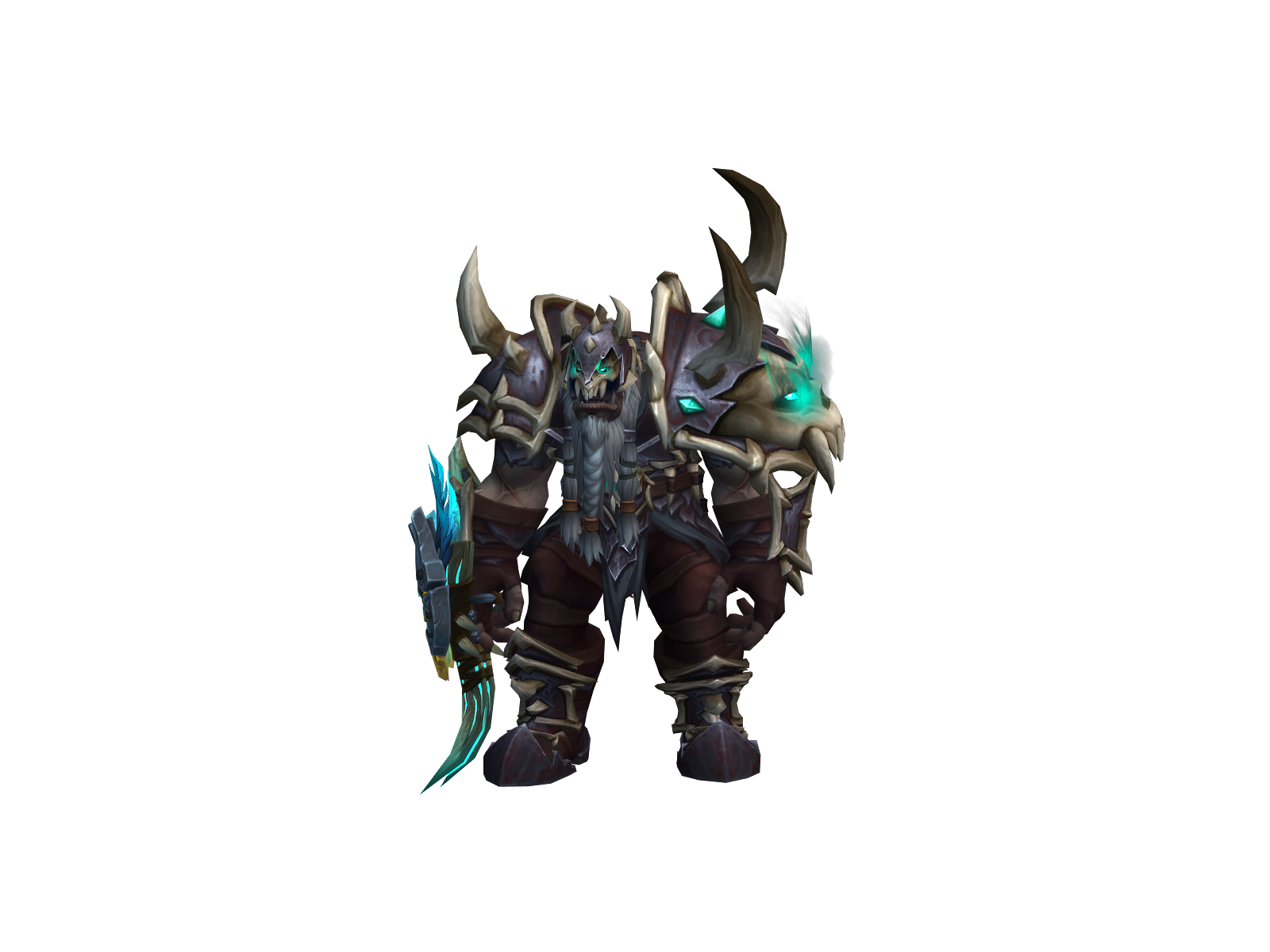 Tekkra