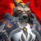 Grothul avatar