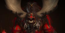 Kobaa's icon