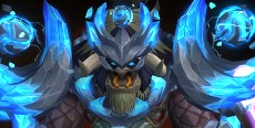 Kogynho's icon
