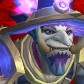Sakakii avatar