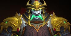 Ferroton's icon