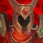 Dpsmuller avatar