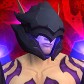 Ðarkbrinder avatar