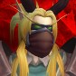 Silveryon avatar