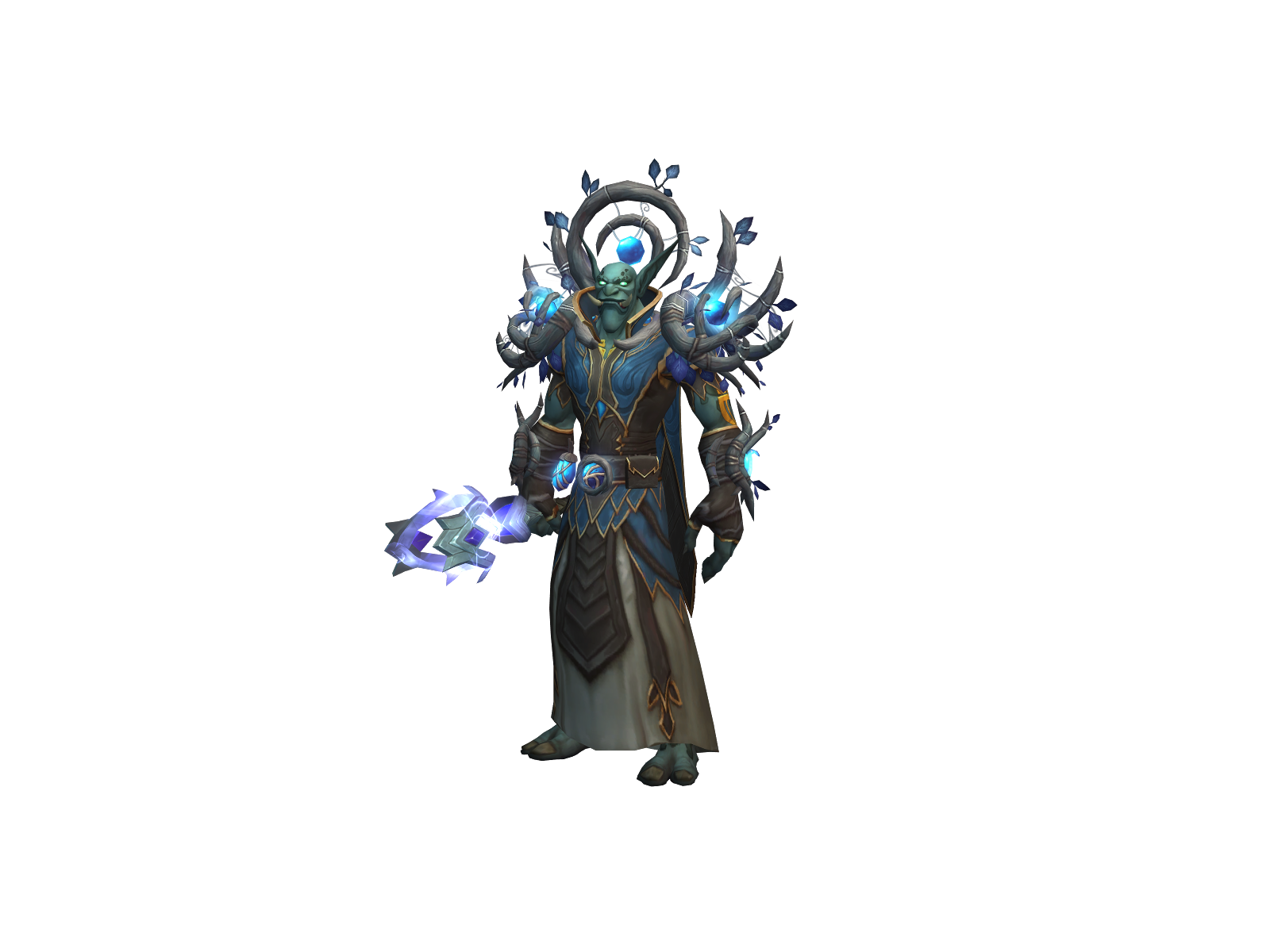 Vinnid