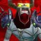Varif