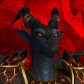 Dragonildis avatar