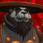 Pandarenbrew