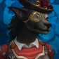 Kidwolves avatar