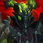 Êsgaltgar avatar