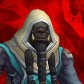 Bruglock avatar