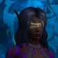 Mersylle