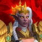 Caedaar